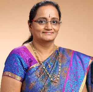 D.Jayashree