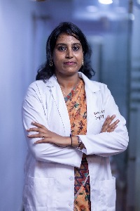 Sampoorna