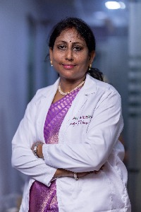 Vamsilatha