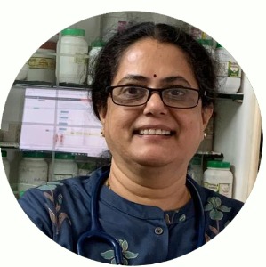 Savitri