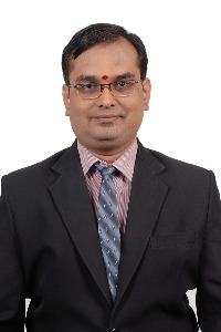Ganesh Sharma