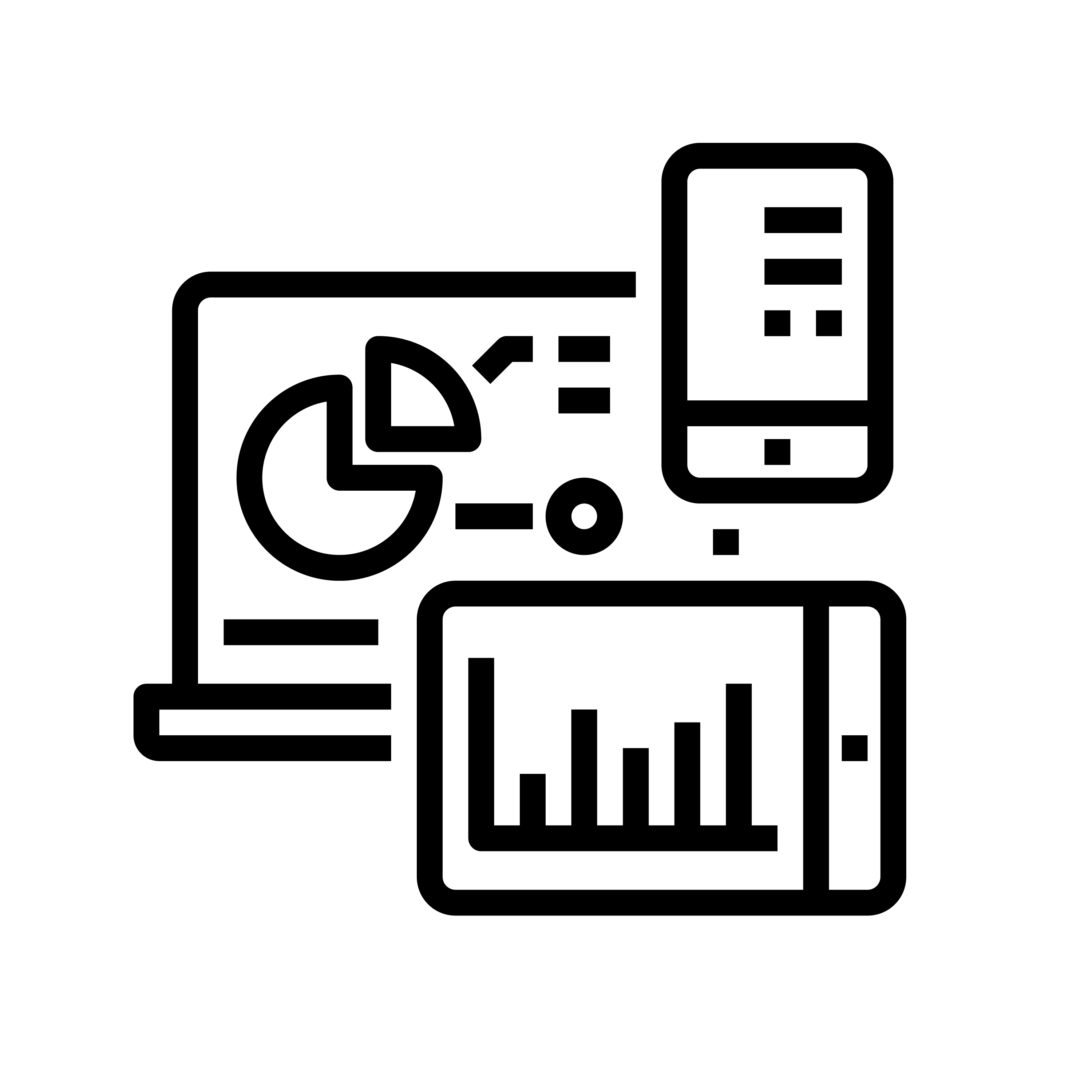 Results Reporting