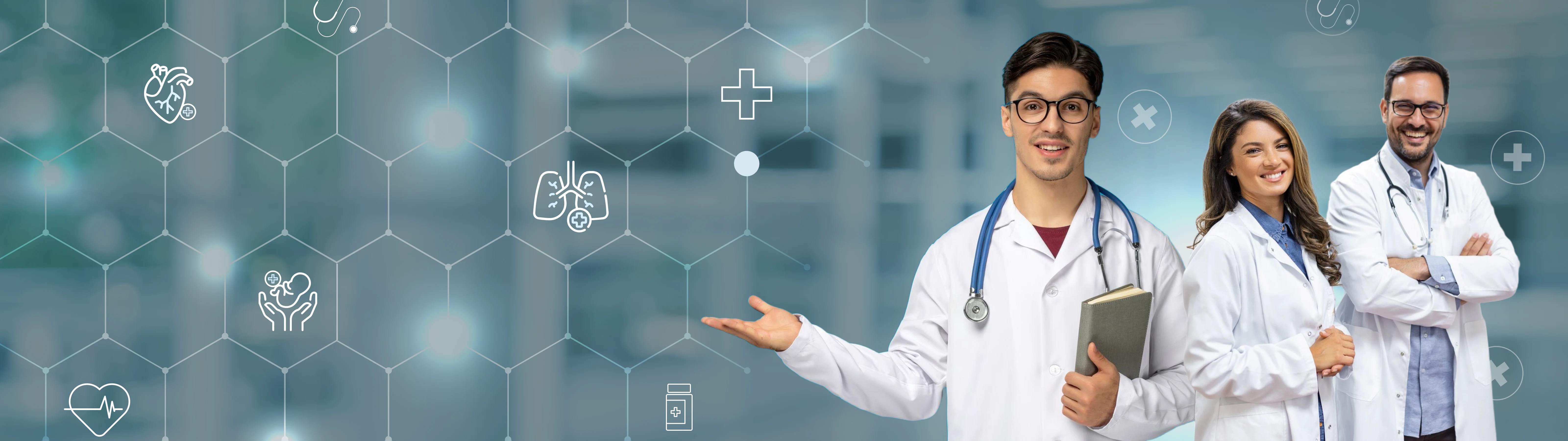 hospital-profile-banner