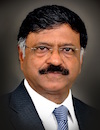 Dr.M.Chandrasekaran McArthy Thyroid Clinic, TNagar