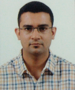 Dr.Prashanth Sankar J.K. Hospital, Porur