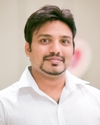 Dr.Thiagarajan K.P.Hospital, Adambakkam