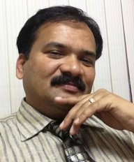 Dr.V.Saravanan Girishwari Hospital, Alwarpet