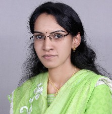 Dr Giby Abraham, Natura Ayush Hospital, Kochi