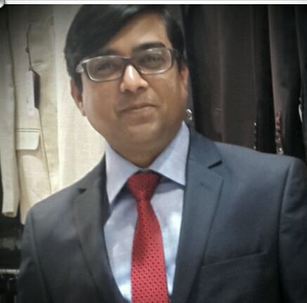 Dr. Sameer Lathke. Snejos Clinics & Diagnostic, Thane