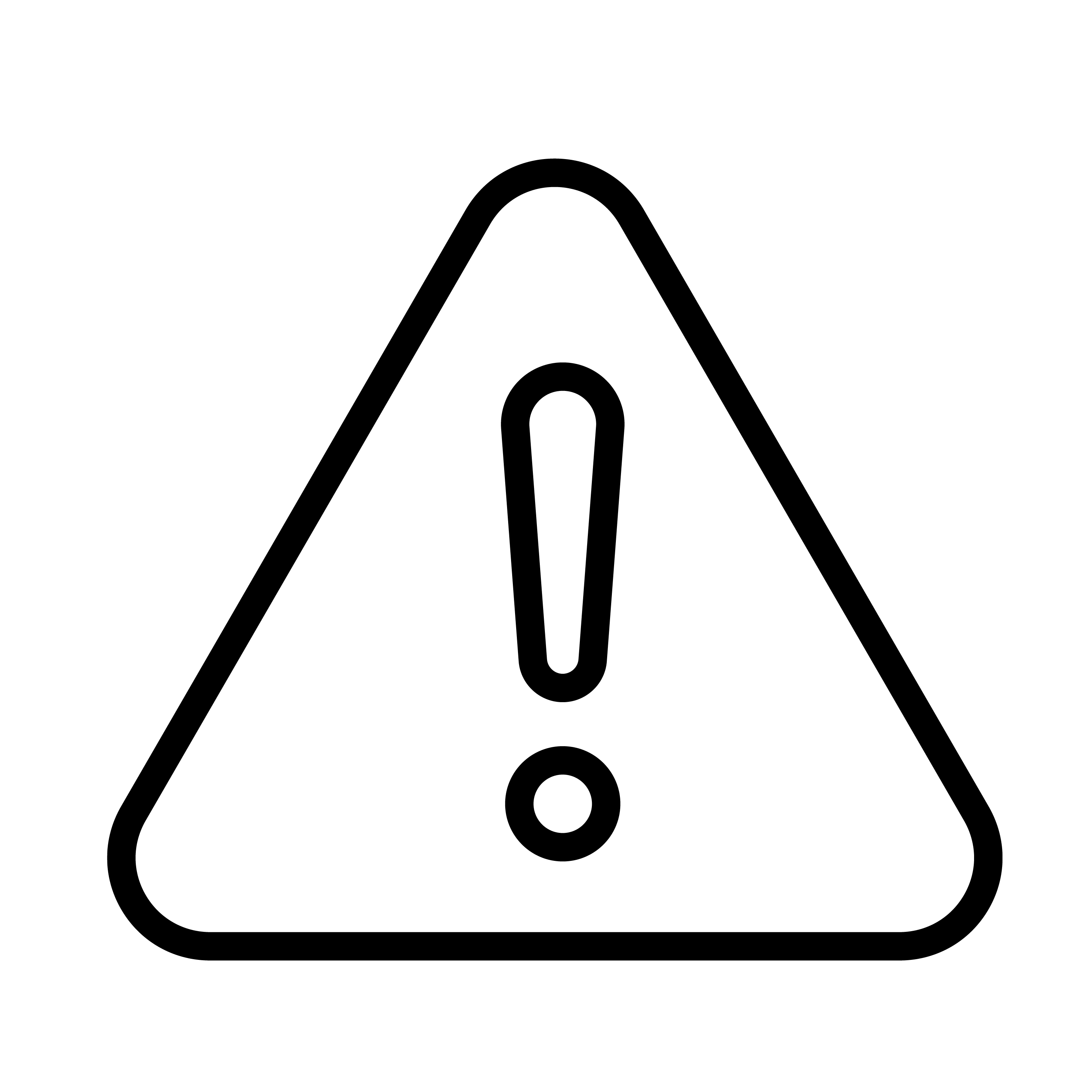 Human Error Reduction