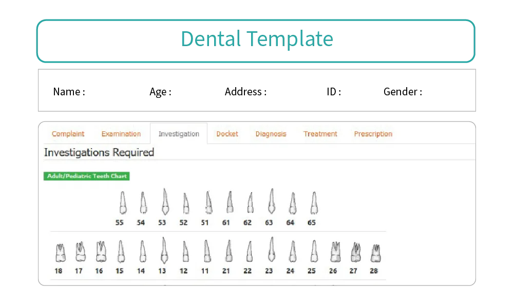 Patient Management