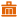 MocDoc CMS