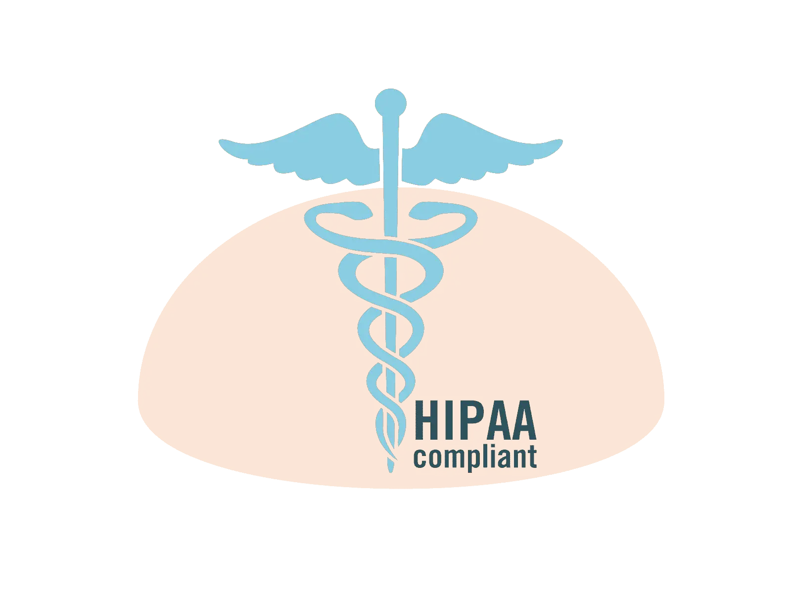 HIPAA Compliance