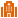 MocDoc HMS