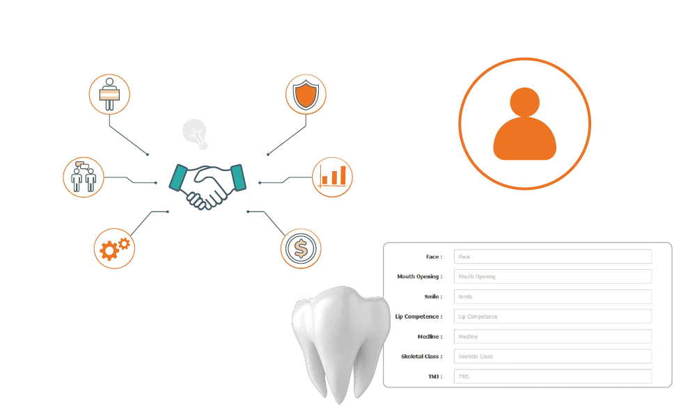 Patient Management