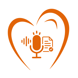 MocDoc SenZ AI medical Scribe