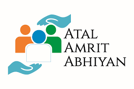 Integration between MocDoc HMS and AAA for unified healthcare workflows in Dibrugarh