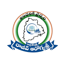 Integration between MocDoc HMS and Aarogyasri Health Scheme for unified healthcare workflows in Mahbubnagar