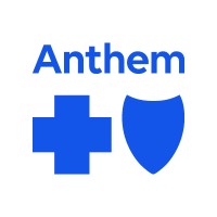 MocDoc LIMS linked to MHS, BCBS Nevada, Anthem Blue Cross Blue Shield of Nevada, Aetna, and Cigna.