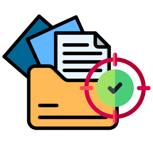 Detailed Cycle Management