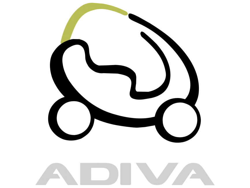 Bi-directional data sync between MocDoc LIMS and Siemens Advia clinical analyzers.