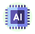 AI-Powered Workflow Automation for Healthcare Industry MocDoc's AI reduces hospital admin tasks with smart automation for scheduling, billing & documentation.
