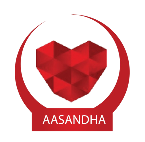 Aasandha Healthcare Program Integration With MocDoc MocDoc LIMS connects with Aasandha for automated eligibility checks and claim processing.