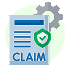 NPHIES Automated Claims for Saudi Arabia Hospitals Paperless NPHIES claims processing with auto-eligibility checks for Saudi healthcare providers.