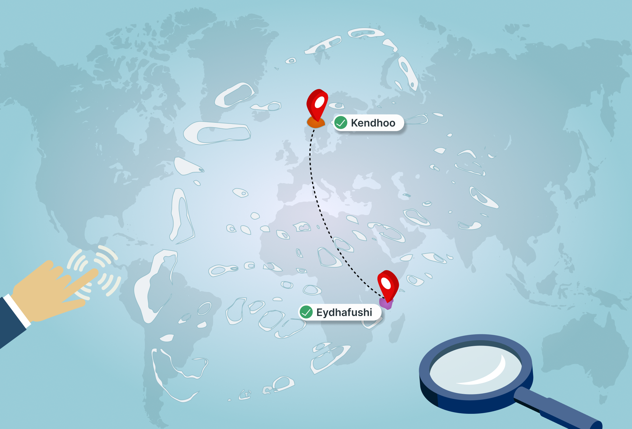 Best cloud-based healthcare management software in Baa Atoll, NABH-compliant for hospitals & clinics