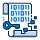 Protect patient data with bank-grade encryption and secure access built into the HMS platform.