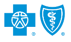 MocDoc LIMS linked to MHS, BCBS Tennessee, Anthem Blue Cross Blue Shield of Minnesota, CareSource, and IHIE.