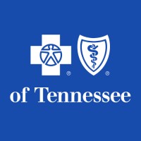 MocDoc LIMS linked to MassHealth, BCBS Tennessee, Harvard Pilgrim, Tufts Health, and Aetna.