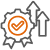 Best Client Support In Healthcare Management Systems