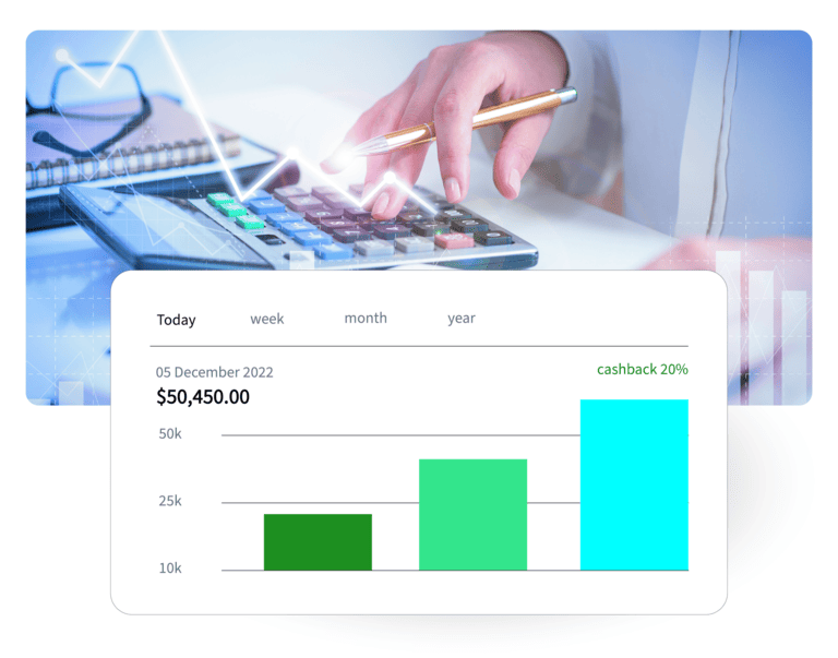 Boost revenue with hospital software by optimizing pricing, diversifying payments, & preventing loss.