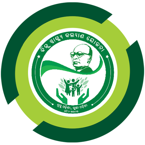 Integration between MocDoc HMS and BSKY for unified healthcare workflows in Sambalpur