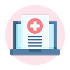 NPHIES Centralized EMR for Seamless Saudi Healthcare NPHIES-integrated EMR system connects Saudi hospitals for unified patient records & coordinated care