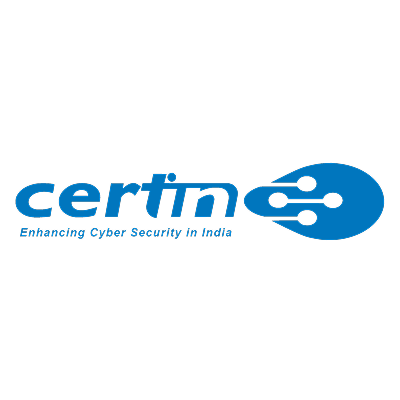 CMS Advanced Certified