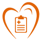 clinic management software