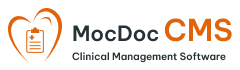 A comprehensive clinic management system with advanced billing and patient management features