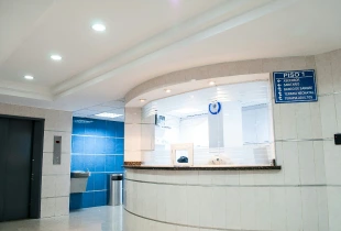 Clinic Software for Modern Practices in India Cloud-based clinic software for modern practices in India to manage appointments and records.