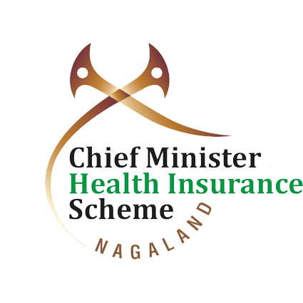 Integration between MocDoc HMS and CMHIS for unified healthcare workflows in Kohima