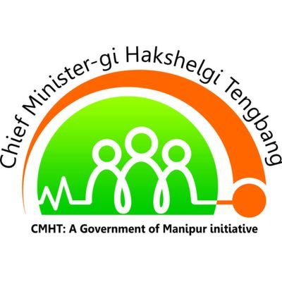 Integration between MocDoc HMS and CMHT for unified healthcare workflows in Thoubal