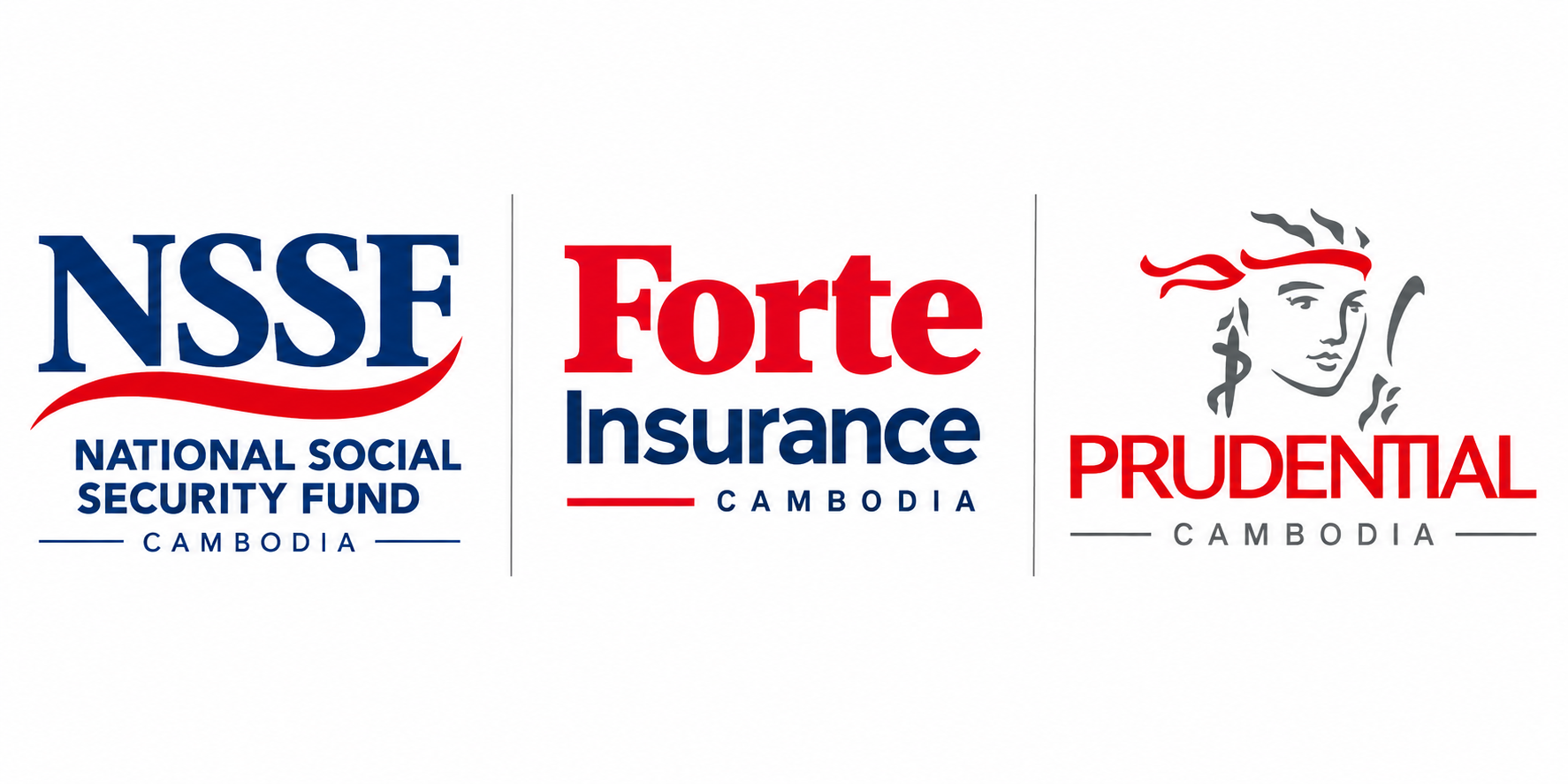 MocDoc LIMS linked to Cambodia national healthcare and major insurers.