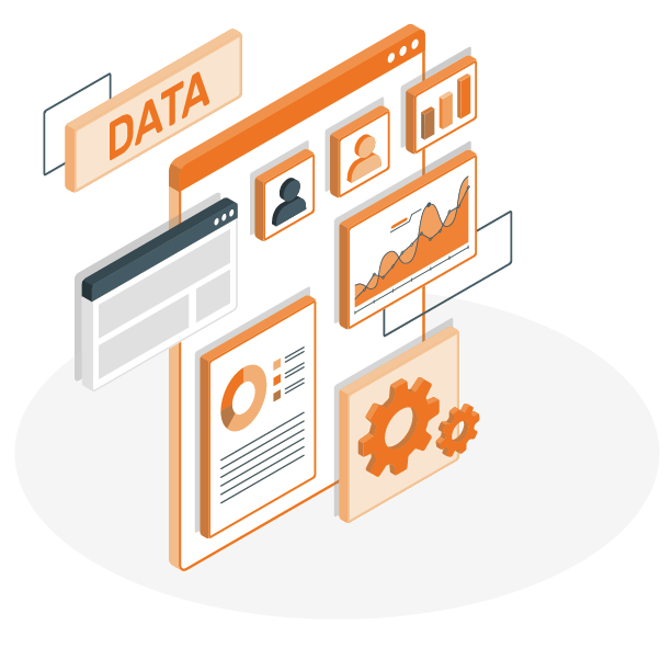 LIMS integration with Helena empowers healthcare providers with comprehensive insights through combined data analysis.