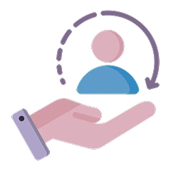 24/7 HMS Support and Onboarding Services in India 24/7 support with onboarding, training, and technical assistance for hospitals using MocDoc HMS.