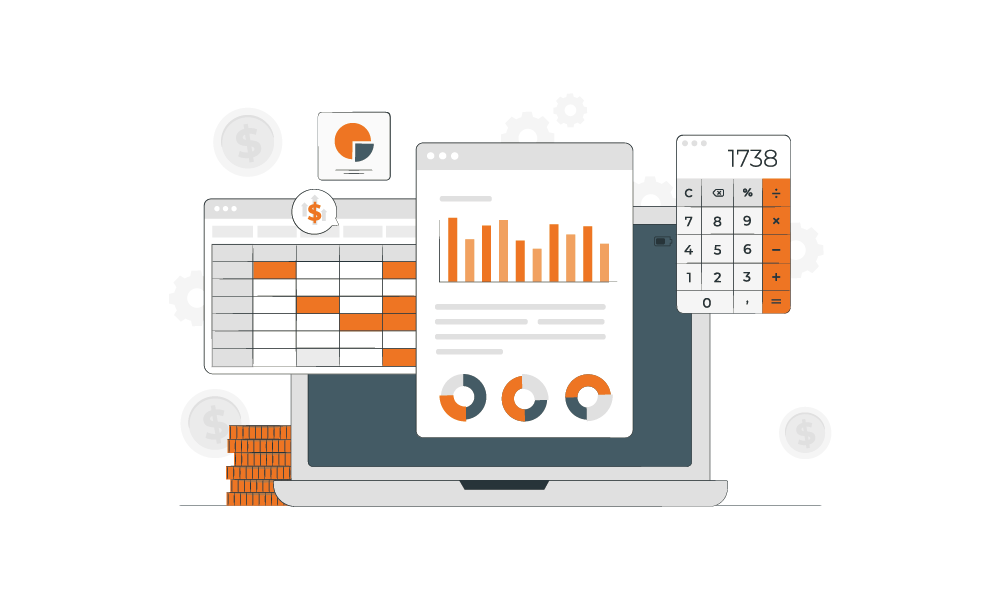 LIMS integration software for Automating data transfer reduces operational costs and boosts efficiency.