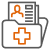 Scalable Healthcare Management Software Solutions