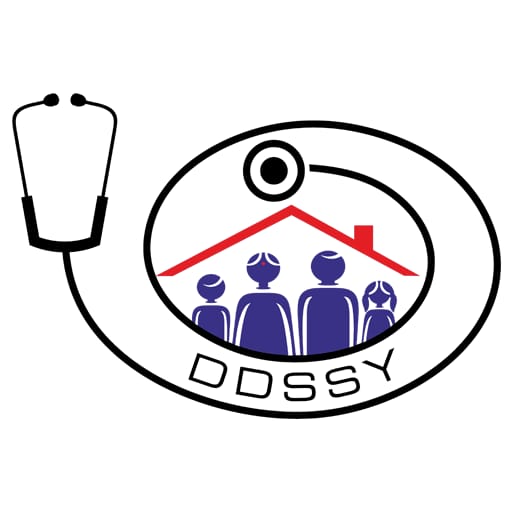 Integration between MocDoc HMS and DDSSY for unified healthcare workflows in Mapusa