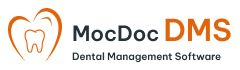 Enhance efficiency with best dental software, managing appointments, patient care & reports.