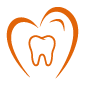 dental practice management software